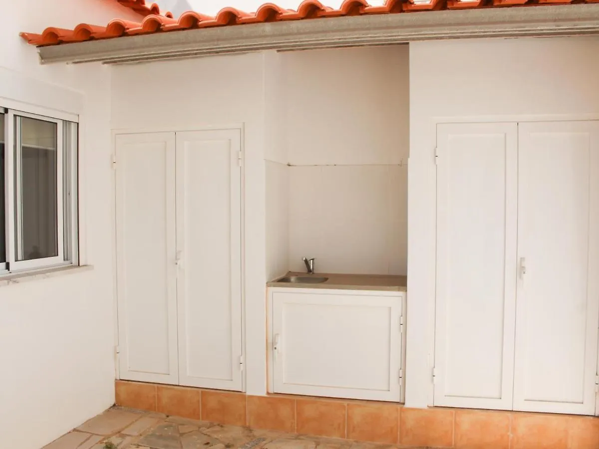 Cozy Studio In Lagos #1875 Apartment