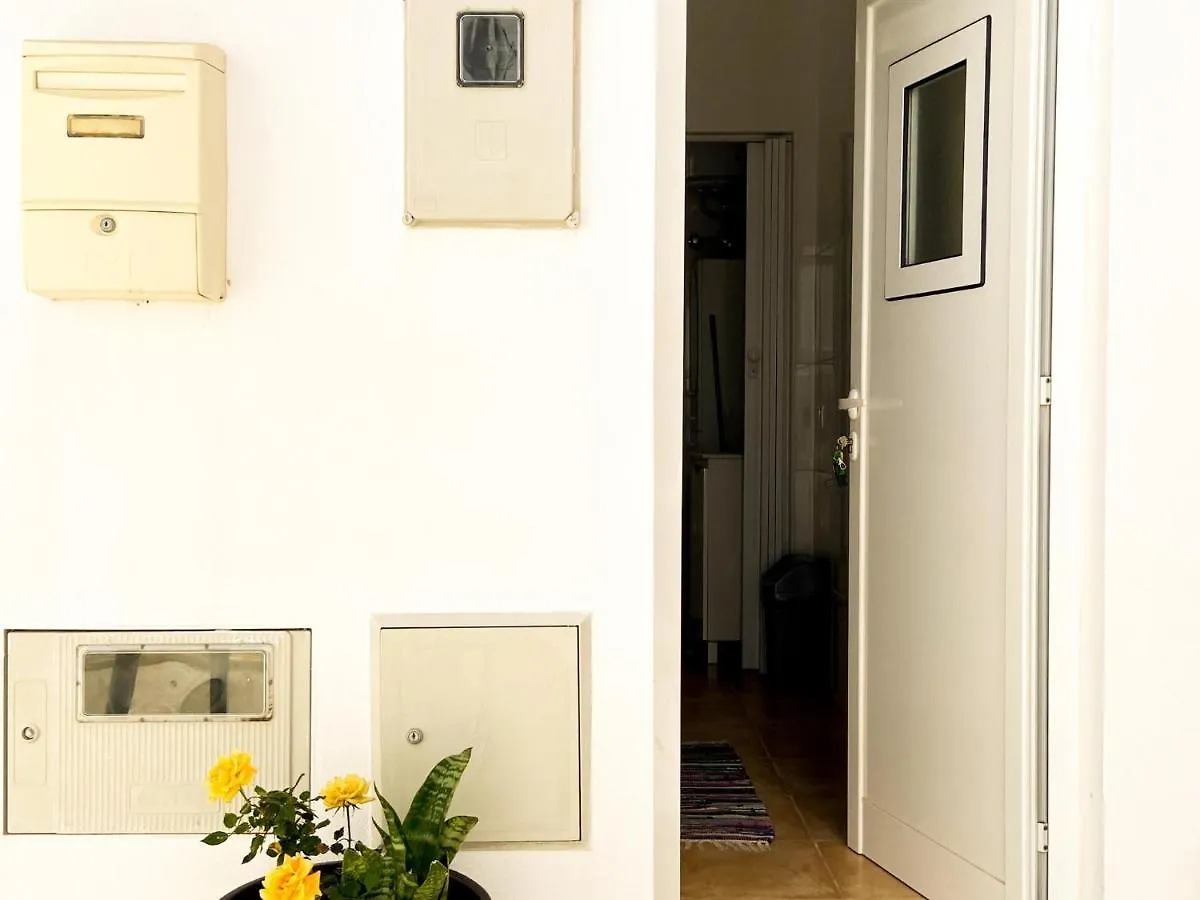 Cozy Studio In Lagos #1875 Appartement 0*,  Portugal