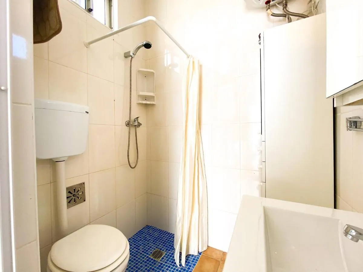 Cozy Studio In Lagos #1875 Apartment